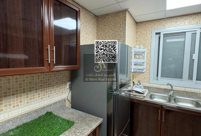99979926 - Property Image 2