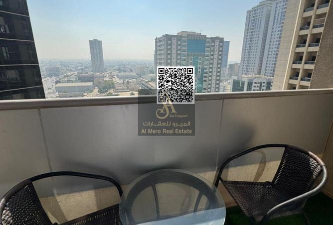 99979926 - Property Main Image