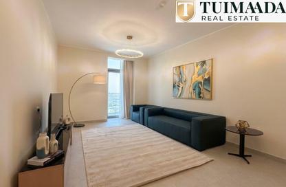 Apartment - 1 - 2 for rent in Neva Residences - District 16 - Jumeirah Village Circle - Dubai Apartment - 1 - 2 for rent in Neva Residences - District 16 - Jumeirah Village Circle - Dubai