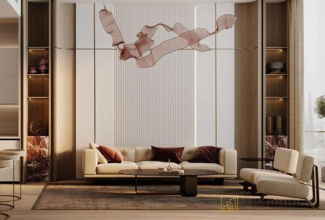 16217556 - صورة العقار 3