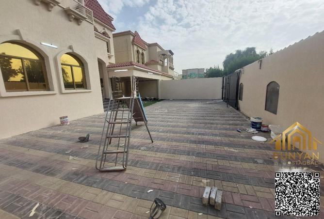 15913086 - صورة العقار 2