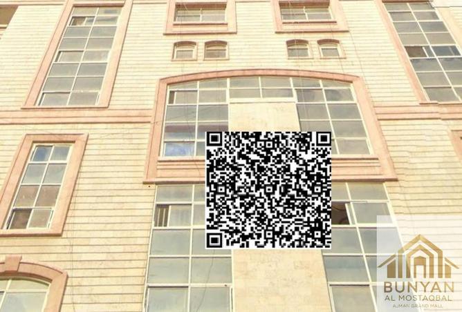 55347645 - الصورة الرئيسية للعقار