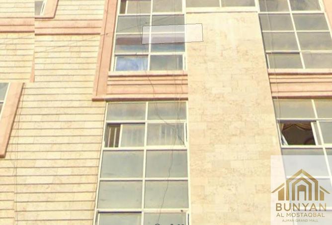 55347645 - صورة العقار 2