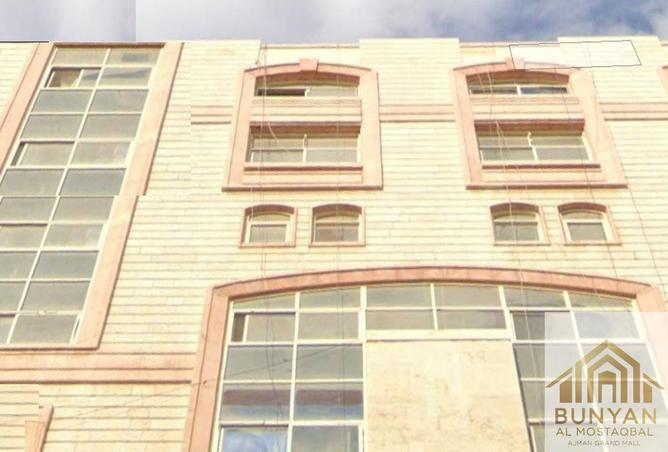 55347645 - صورة العقار 3