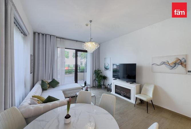 70291619 - صورة العقار 3