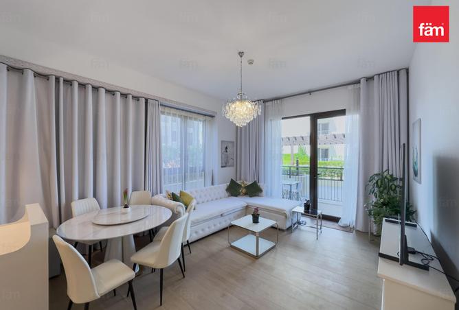 70291619 - الصورة الرئيسية للعقار