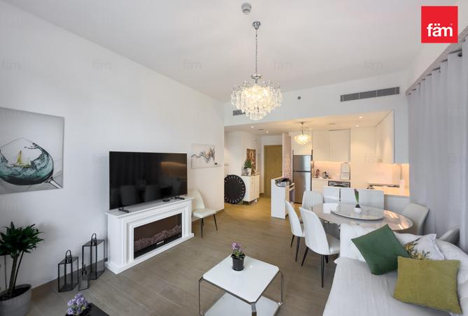 70291619 - صورة العقار 2