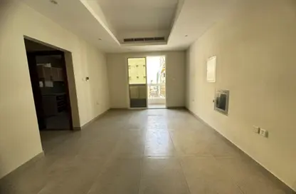 شقة - غرفة نوم - 2 حمامات للايجار في 2 الحميدية - الحميدية - عجمان