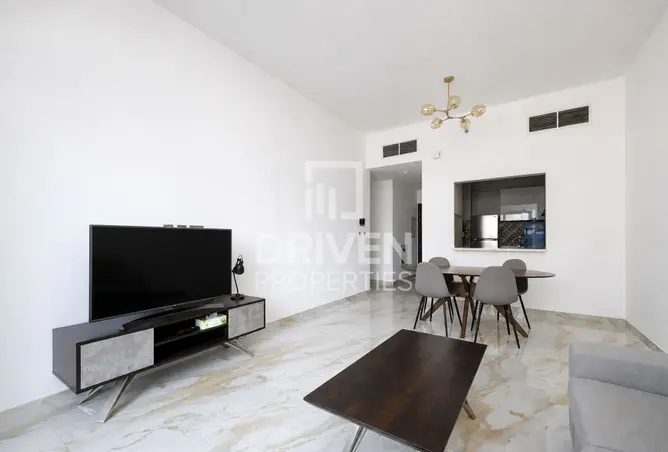 166080238 - Property Image 2
