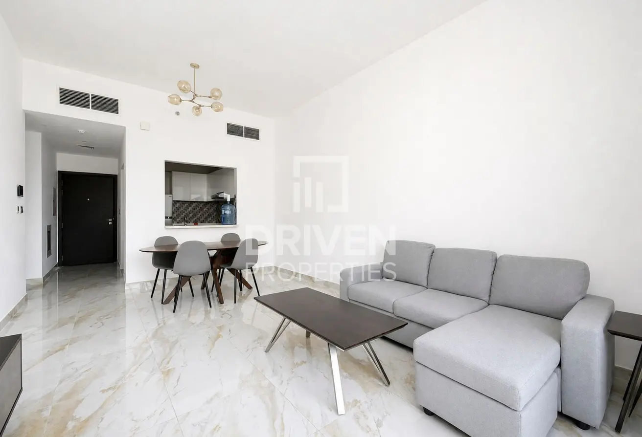 166080238 - Property Main Image