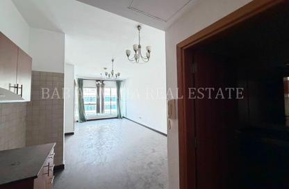 Apartment - Studio - 1 for rent in Skycourts Tower B - Skycourts Towers - Dubai Land Residence Complex - Dubai Apartment - Studio - 1 for rent in Skycourts Tower B - Skycourts Towers - Dubai Land Residence Complex - Dubai