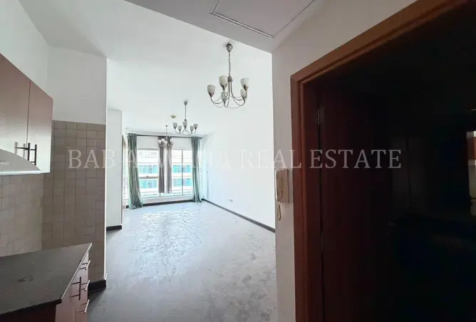 150032292 - Property Image 3