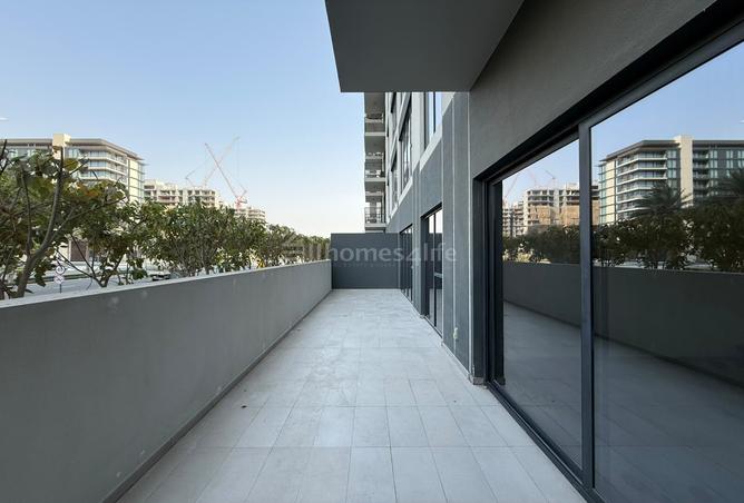 140133989 - Property Image 3