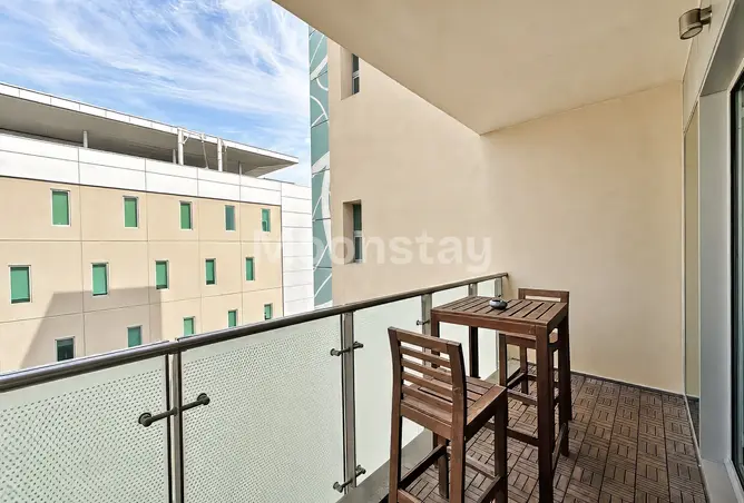 159142281 - صورة العقار 3