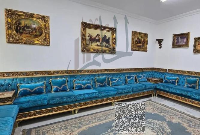 135612093 - Property Image 2
