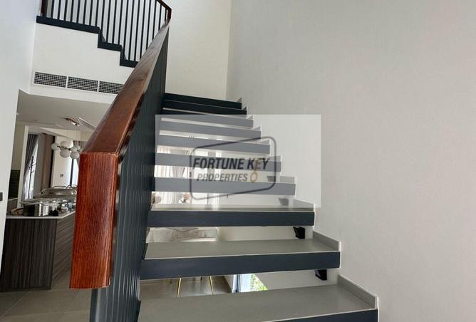 16121590 - صورة العقار 3