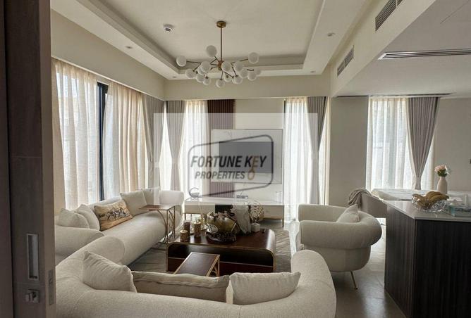 16121590 - الصورة الرئيسية للعقار