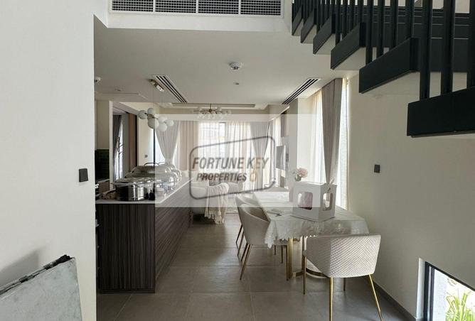 16121590 - صورة العقار 2