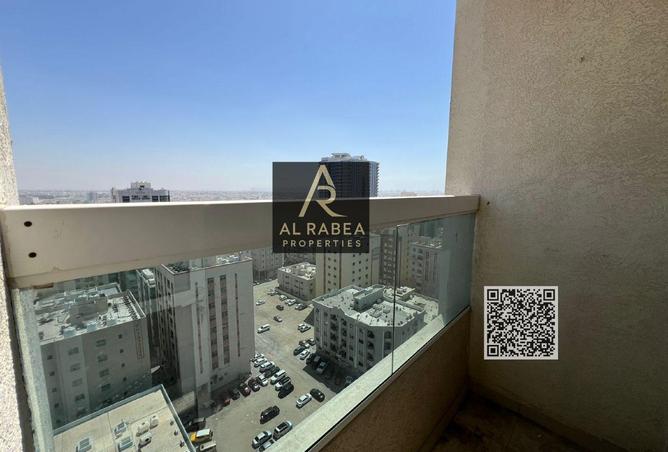 84914876 - صورة العقار 2