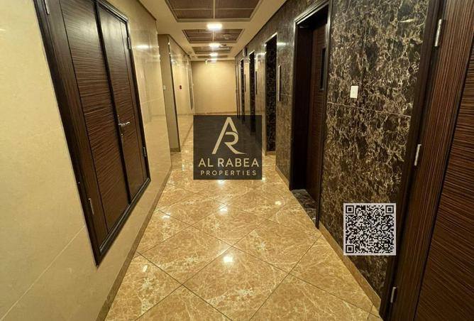 84914876 - صورة العقار 3