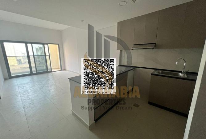 16269106 - صورة العقار 3