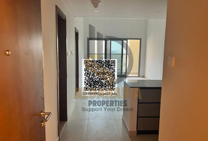 16269106 - صورة العقار 2