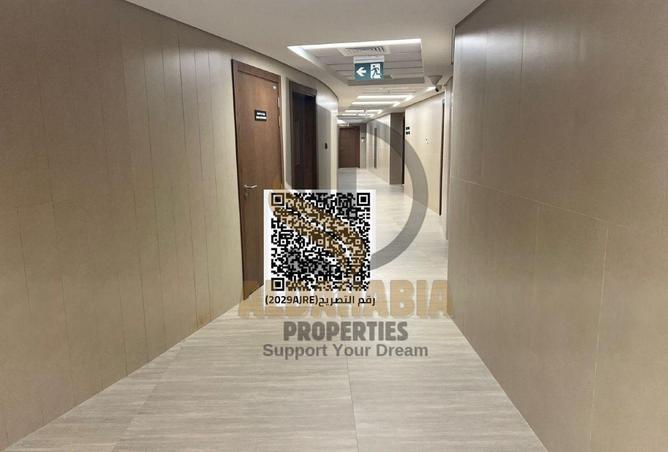 16269106 - الصورة الرئيسية للعقار