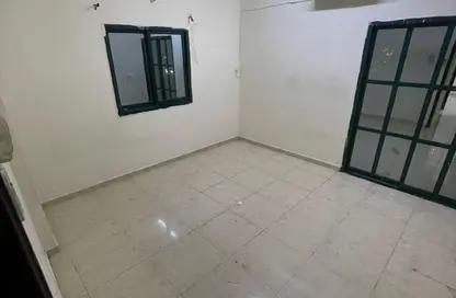 Apartment - 2 Bedrooms - 2 Bathrooms for rent in Al Rashidiya Towers - Al Rashidiya - Ajman Downtown - Ajman