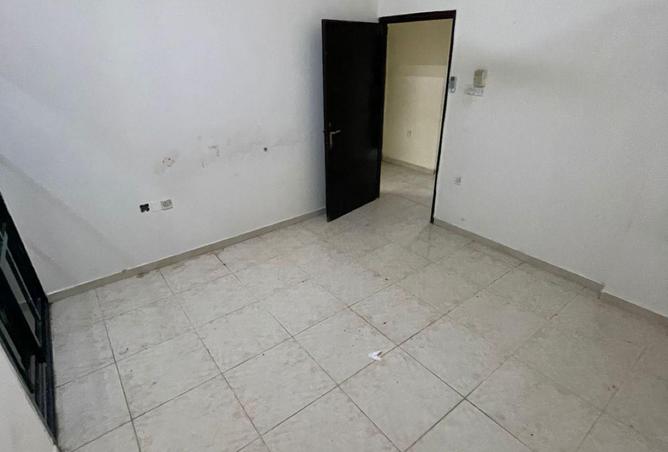 78585488 - Property Image 3