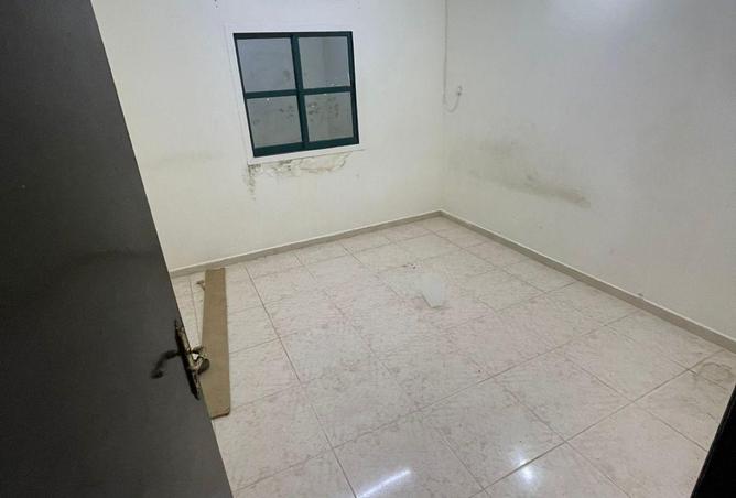 78585488 - Property Image 2