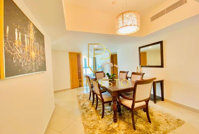 53998663 - Property Image 3