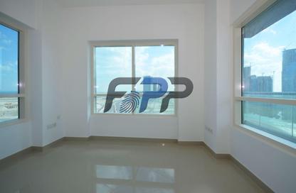 Apartment - 2 Bedrooms - 2 Bathrooms for sale in Oceanscape - Shams Abu Dhabi - Al Reem Island - Abu Dhabi Apartment - 2 Bedrooms - 2 Bathrooms for sale in Oceanscape - Shams Abu Dhabi - Al Reem Island - Abu Dhabi
