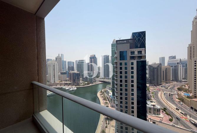 118136953 - صورة العقار 2
