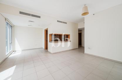 Apartment - 1 Bedroom - 1 Bathroom for rent in Aurora Tower - Marina Promenade - Dubai Marina - Dubai Apartment - 1 Bedroom - 1 Bathroom for rent in Aurora Tower - Marina Promenade - Dubai Marina - Dubai
