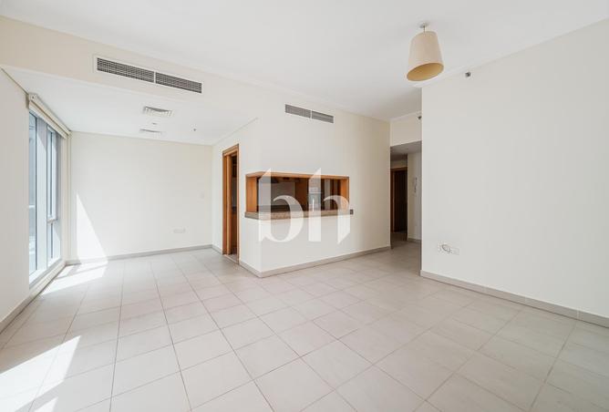118136953 - Property Main Image