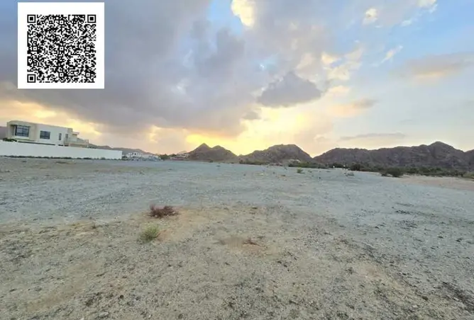 165500613 - Property Image 2