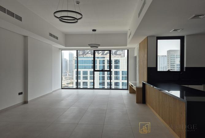 16213033 - Property Image 2