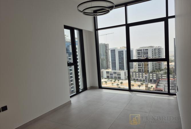 16213033 - Property Image 3