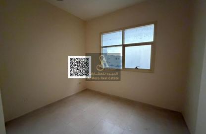 Apartment - 2 Bedrooms - 2 Bathrooms for rent in Al Jurf 1 - Al Jurf - Ajman Downtown - Ajman