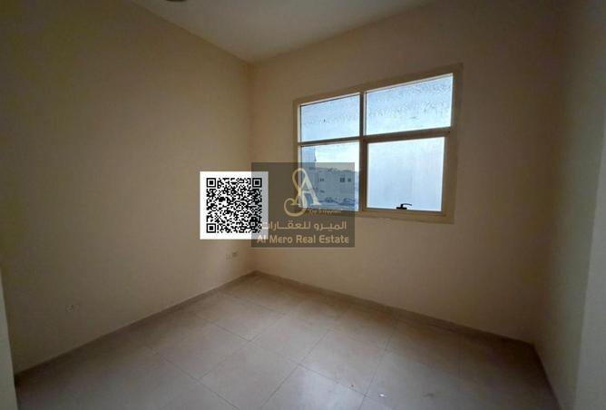 75784713 - Property Image 3