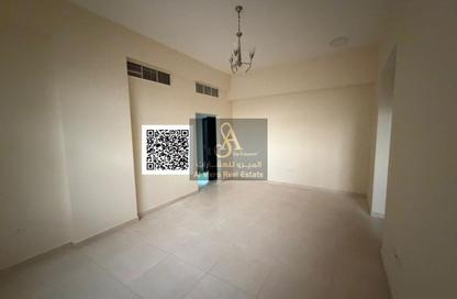 Apartment - 2 Bedrooms - 2 Bathrooms for rent in Al Jurf 1 - Al Jurf - Ajman Downtown - Ajman