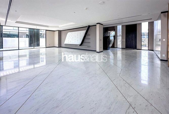 54936308 - صورة العقار 3