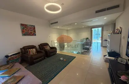 Townhouse - 4 Bedrooms - 5 Bathrooms for sale in Gardenia Townhomes - Wasl Gate - Dubai