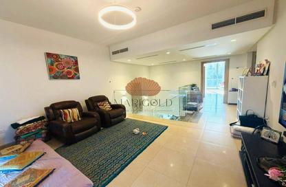 Townhouse - 4 Bedrooms - 5 Bathrooms for sale in Gardenia Townhomes - Wasl Gate - Dubai