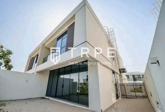 16296587 - Property Main Image