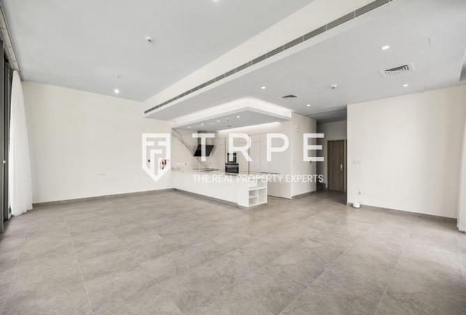 16296587 - صورة العقار 3