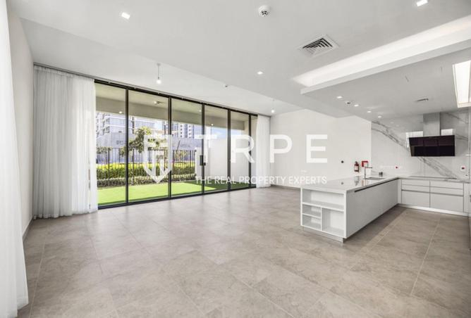 16296587 - صورة العقار 2