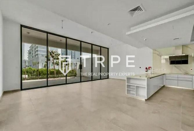 16296587 - Property Image 2