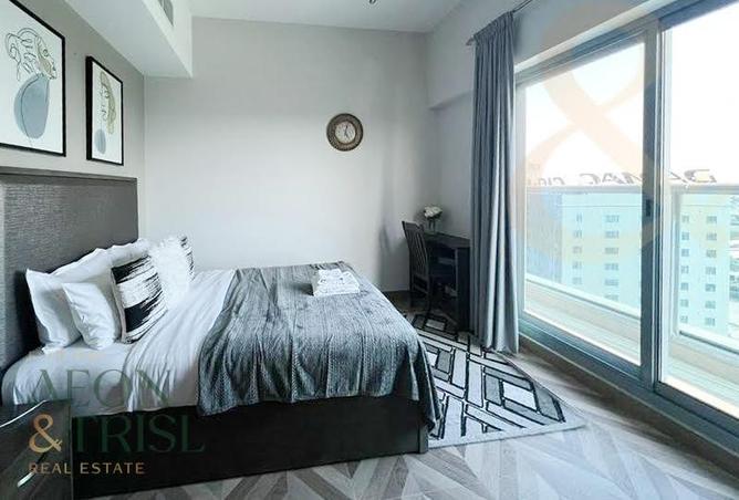 56940852 - Property Main Image