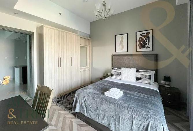 56940852 - Property Image 2